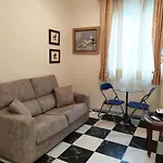 Apartamento Cordoba Centro