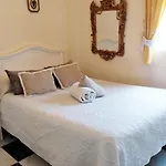 Apartamento Cordoba Centro